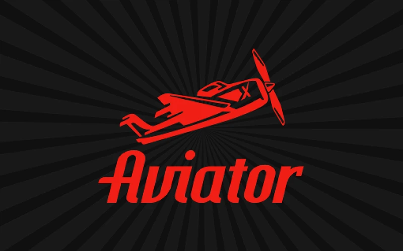 Take flight with Aviator and enjoy exciting sessions through Melbet casino.
