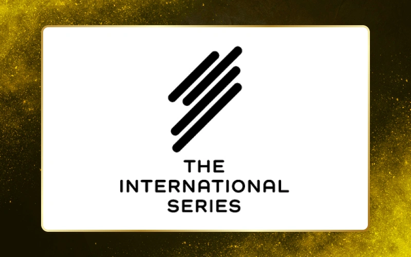 Bet on bilateral international cricket series through the Melbet sportsbook.