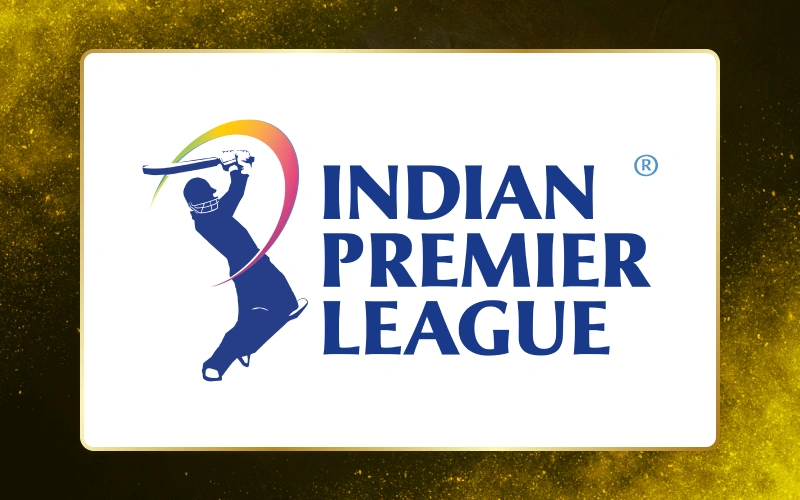 Bet on Indian Premier League matches through the Melbet sportsbook in India.