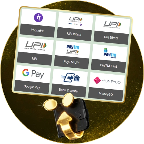 Access Melbet using trusted local payment methods available throughout India.