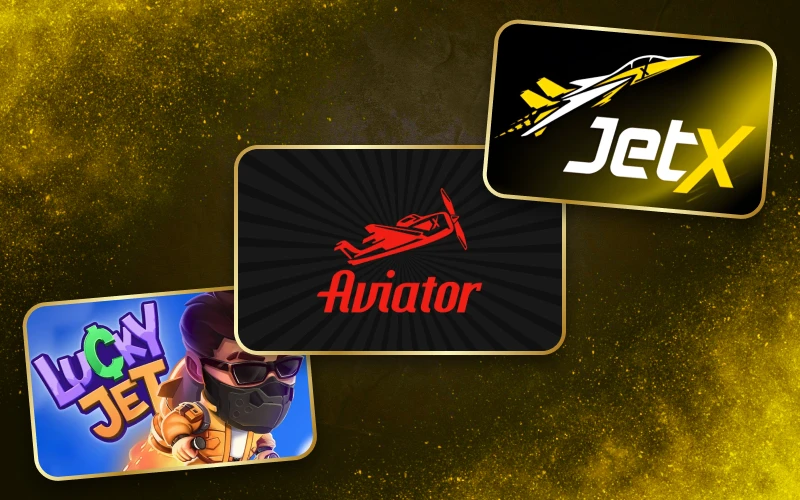 Play Melbet crash games and experience fast paced casino excitement online.