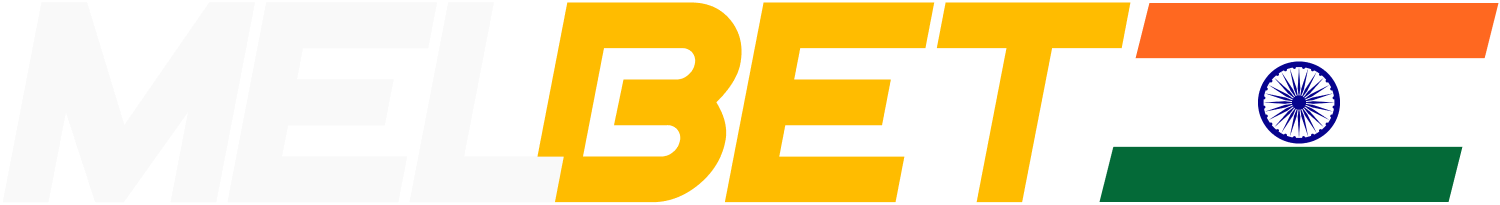 Melbet India is a platform that offers a wide range of betting options.