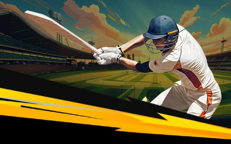 Explore Melbet free bet promotions available for eligible sportsbook players.