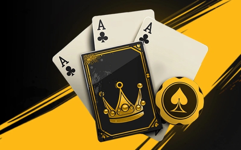 Discover the Melbet casino welcome promotion for eligible new members.